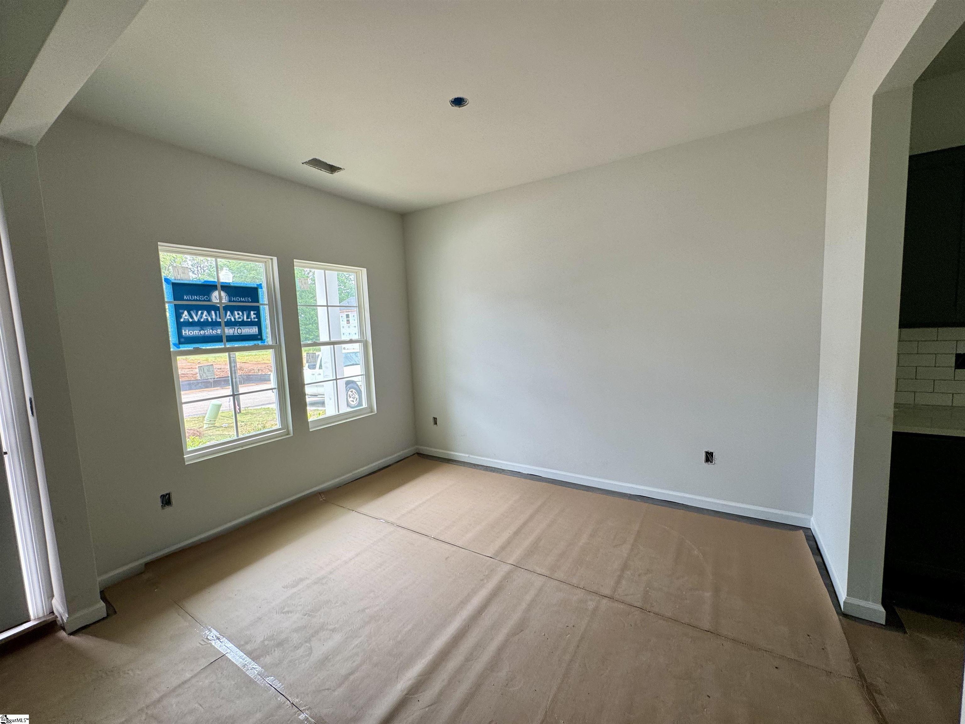12090 Lansbury Drive Property Photo 17