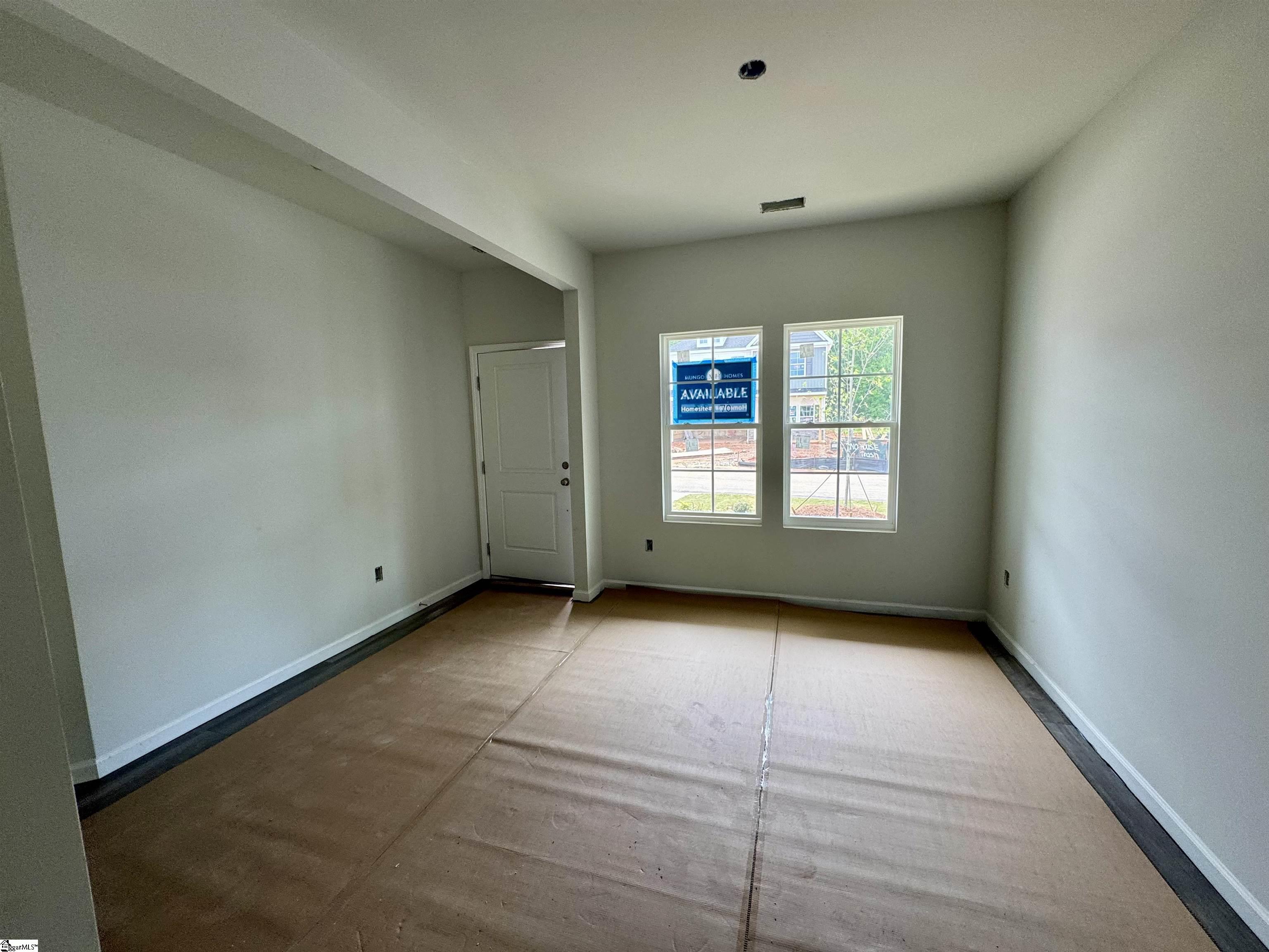 12090 Lansbury Drive Property Photo 18