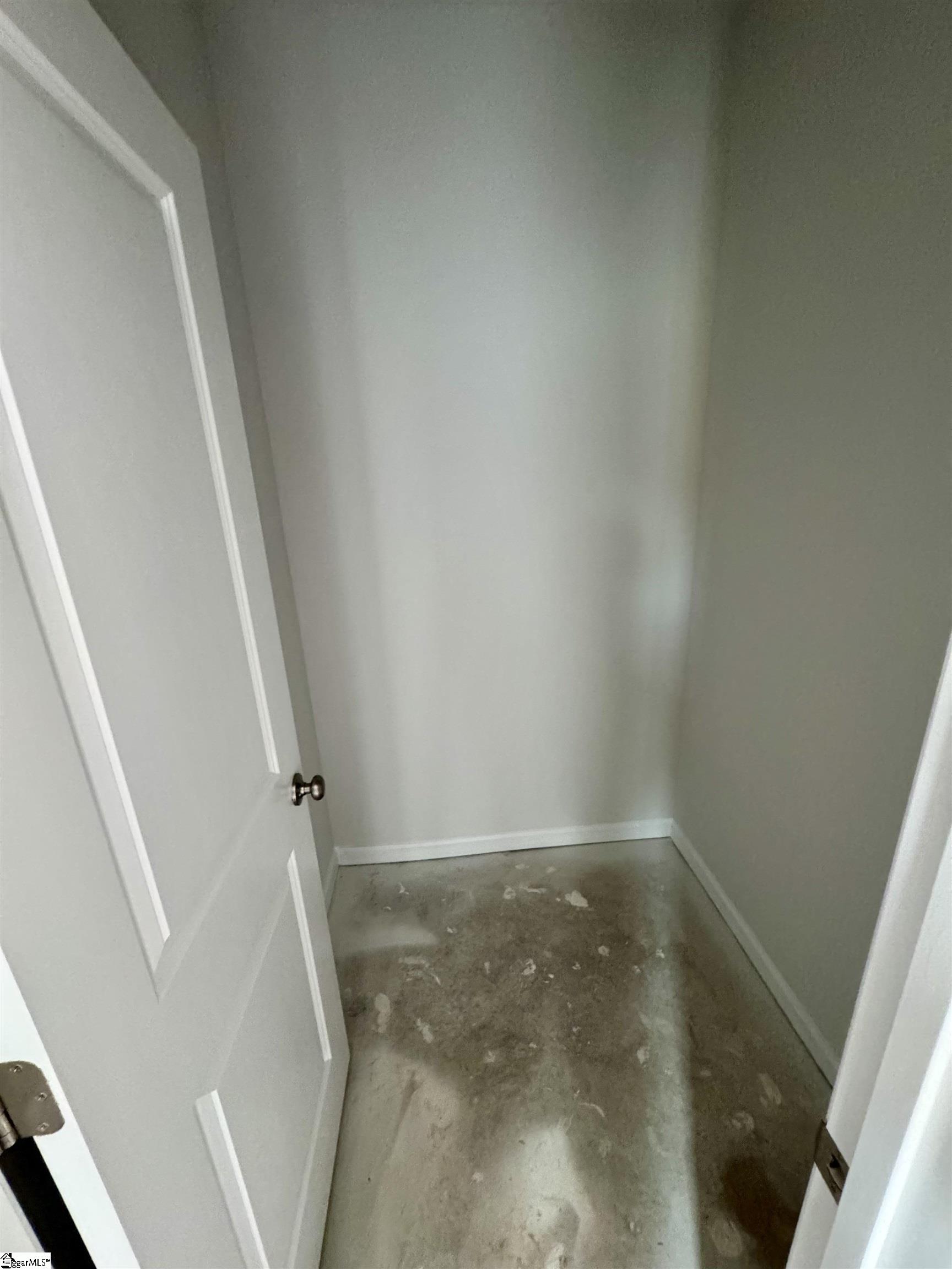 12090 Lansbury Drive Property Photo 19