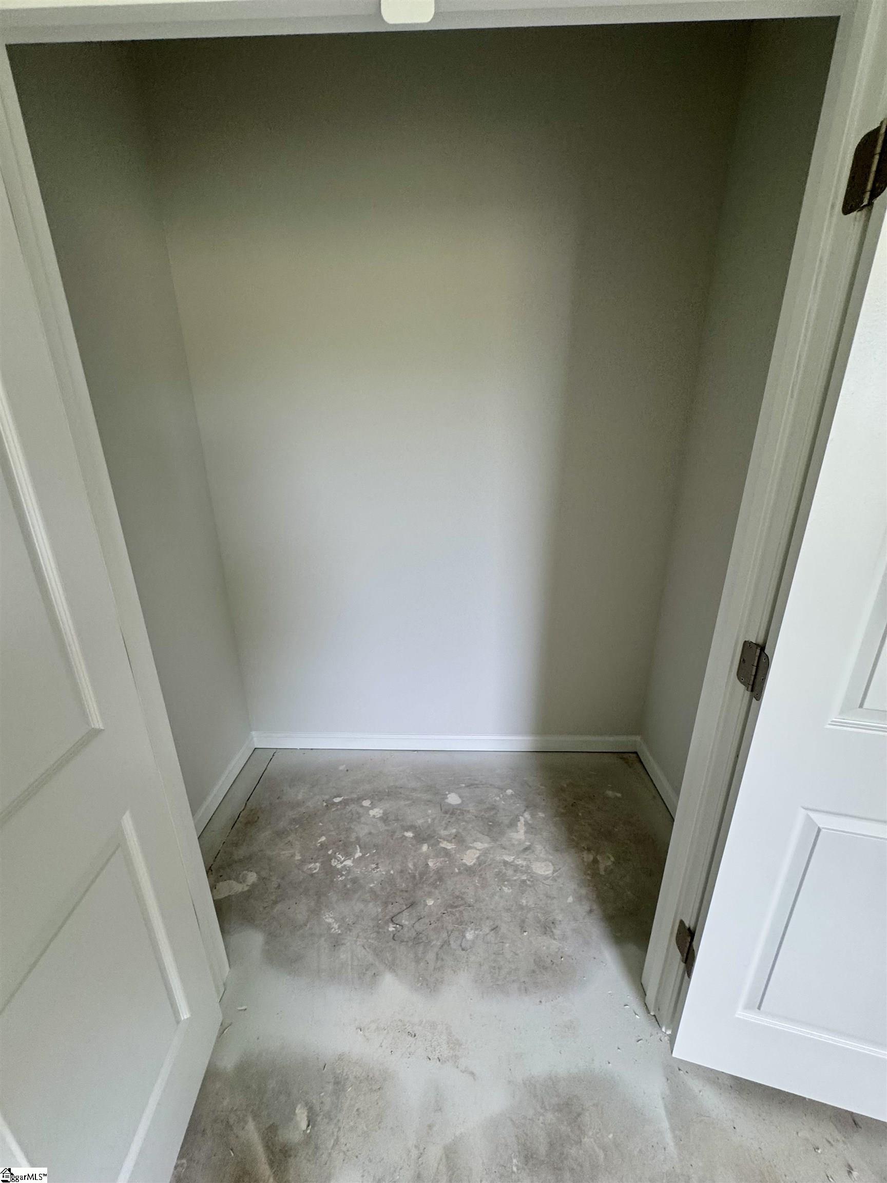 12090 Lansbury Drive Property Photo 20