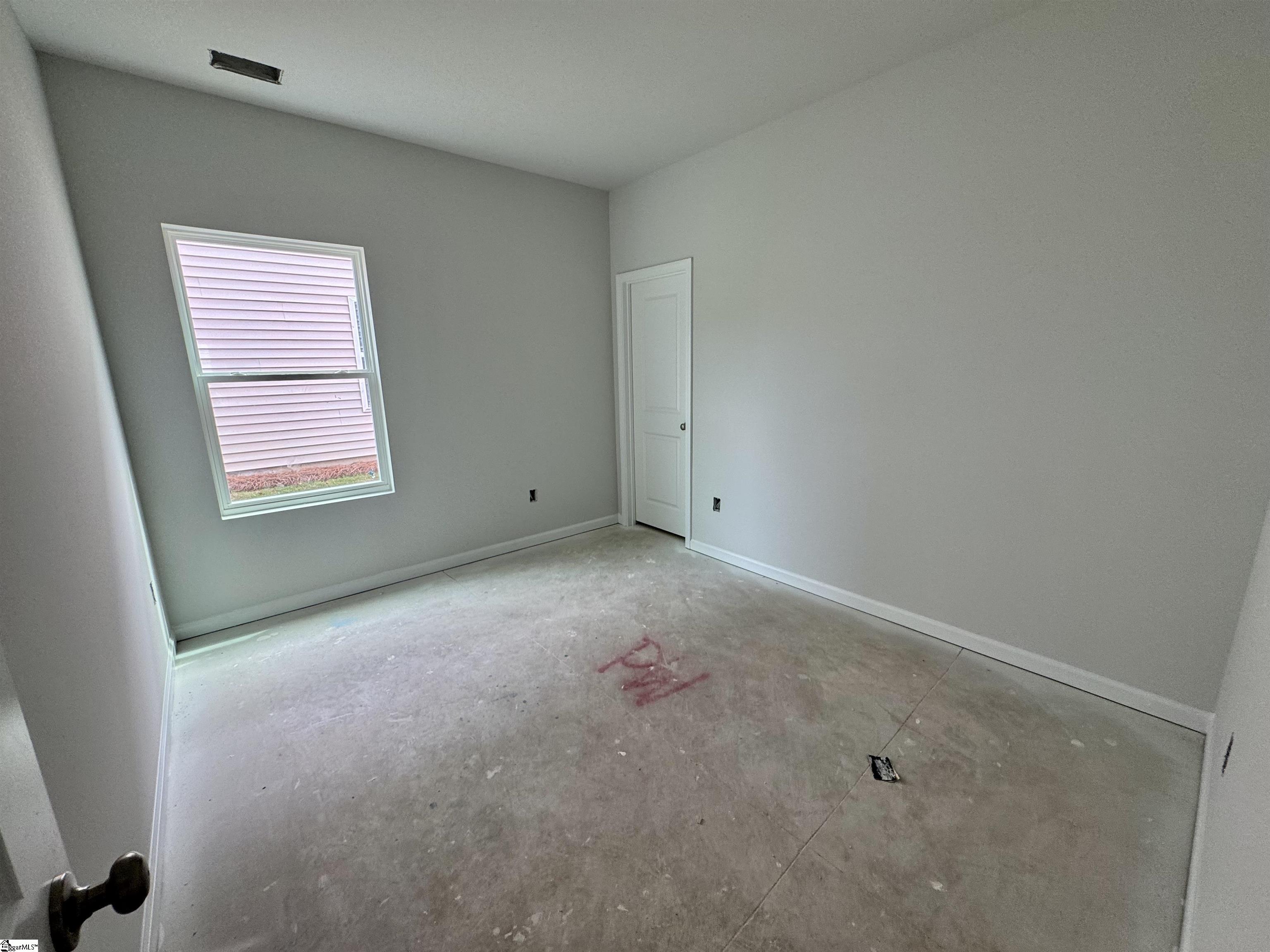 12090 Lansbury Drive Property Photo 21