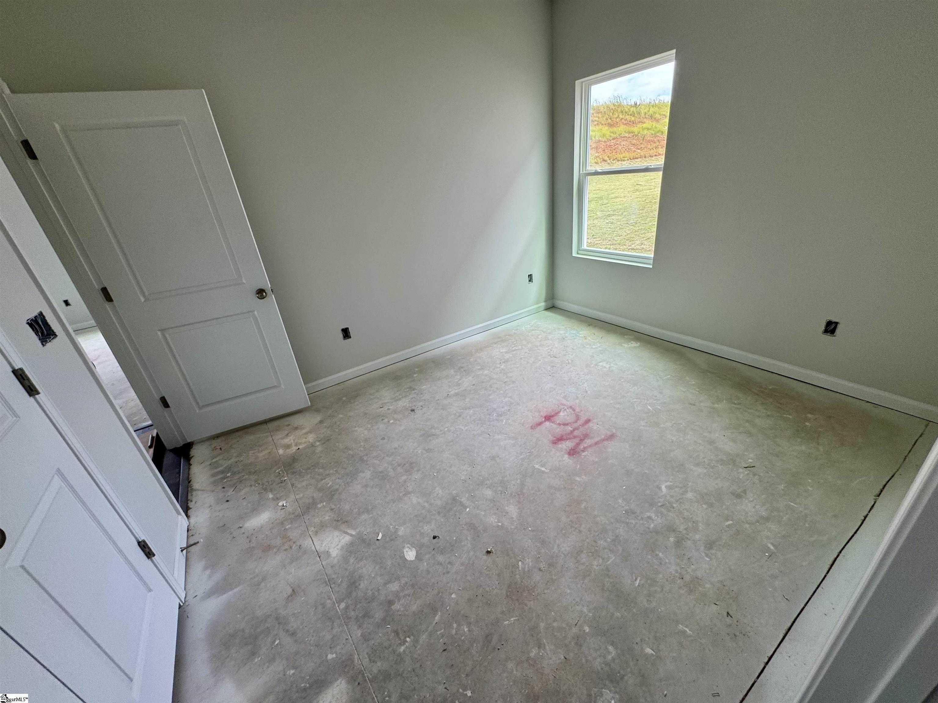 12090 Lansbury Drive Property Photo 22