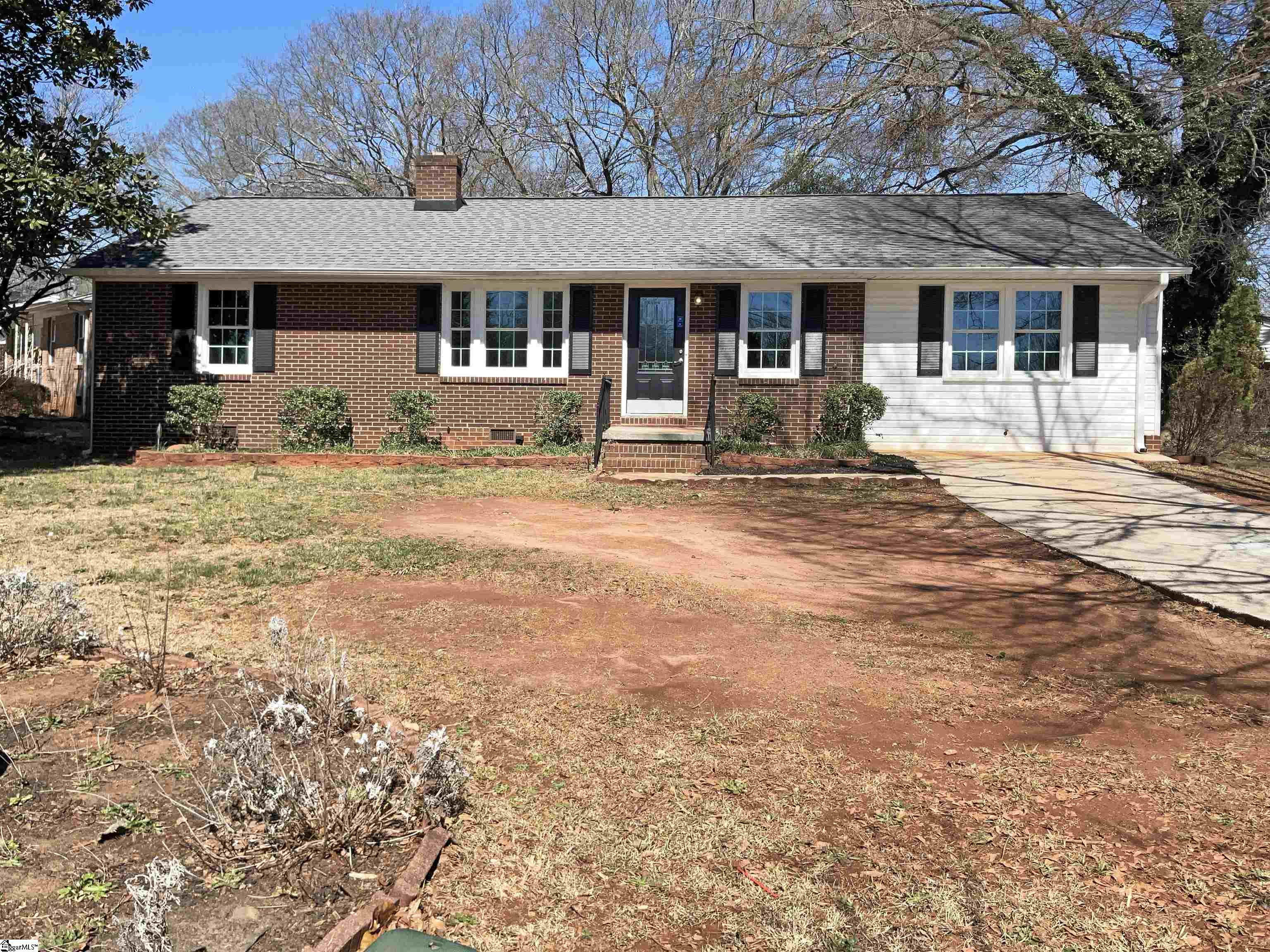 201 Gardenia Drive Property Photo