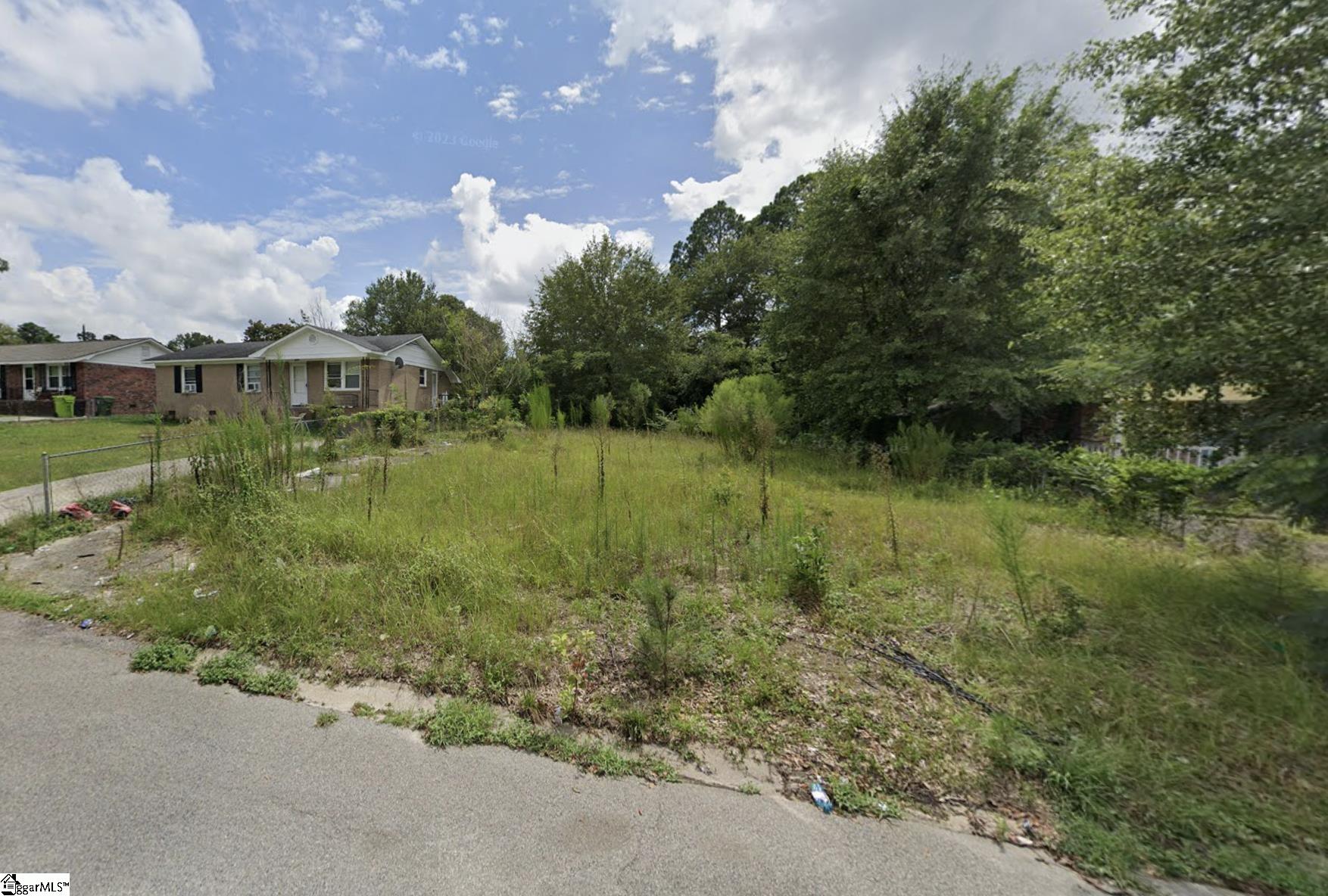 Columbia Real Estate Listings Main Image