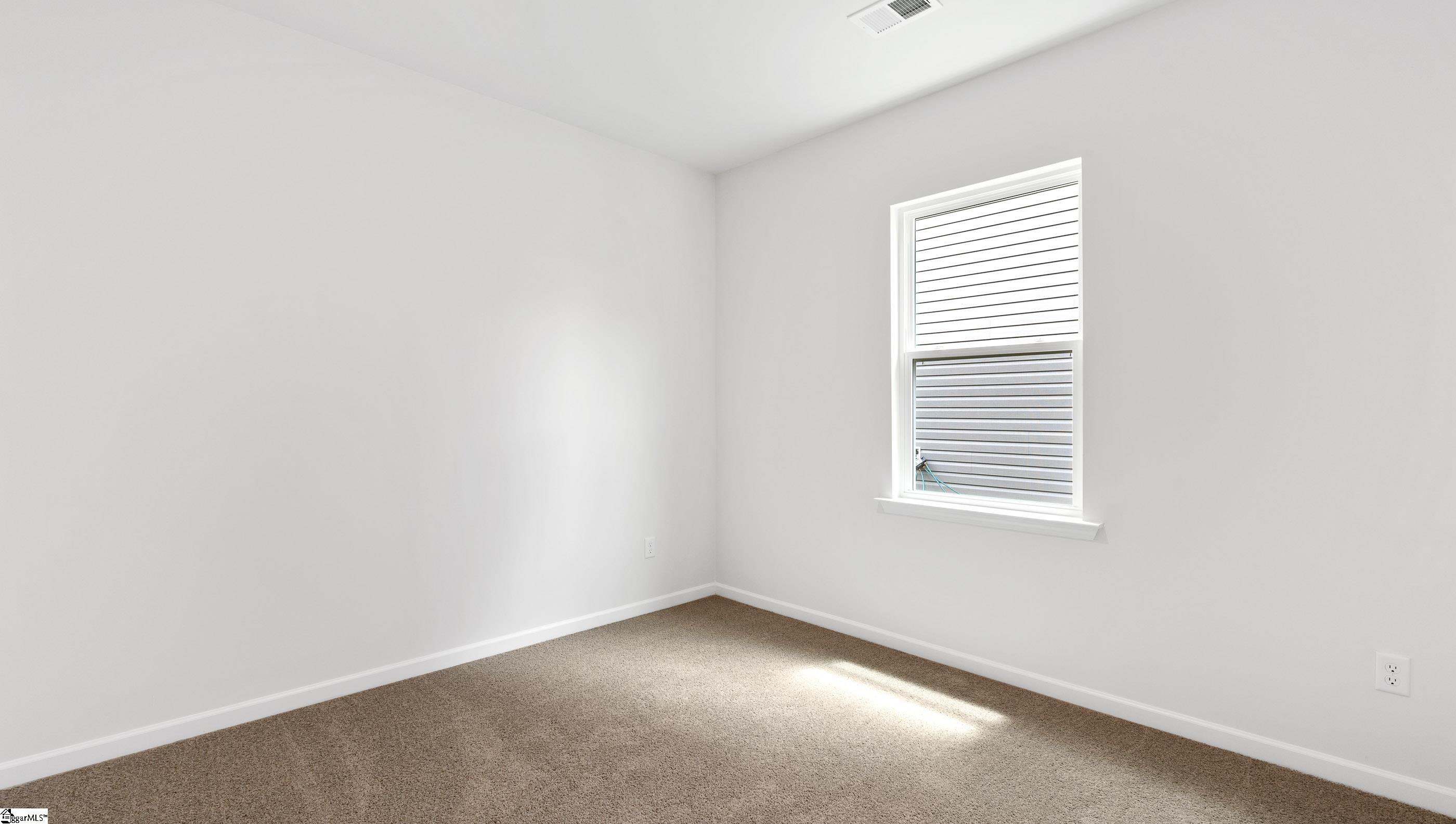 1021 Roleson Way Property Photo 8