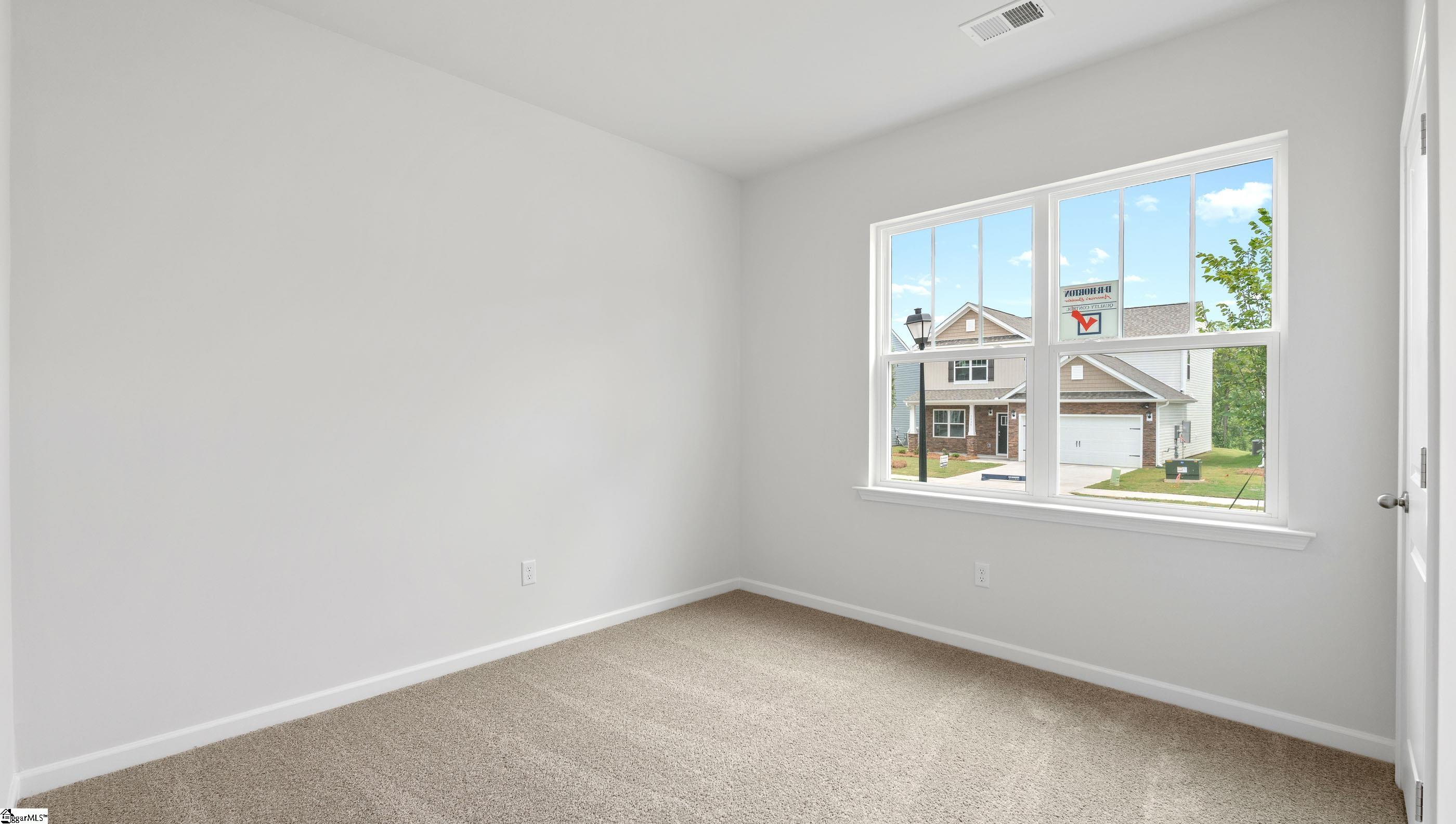 1021 Roleson Way Property Photo 9