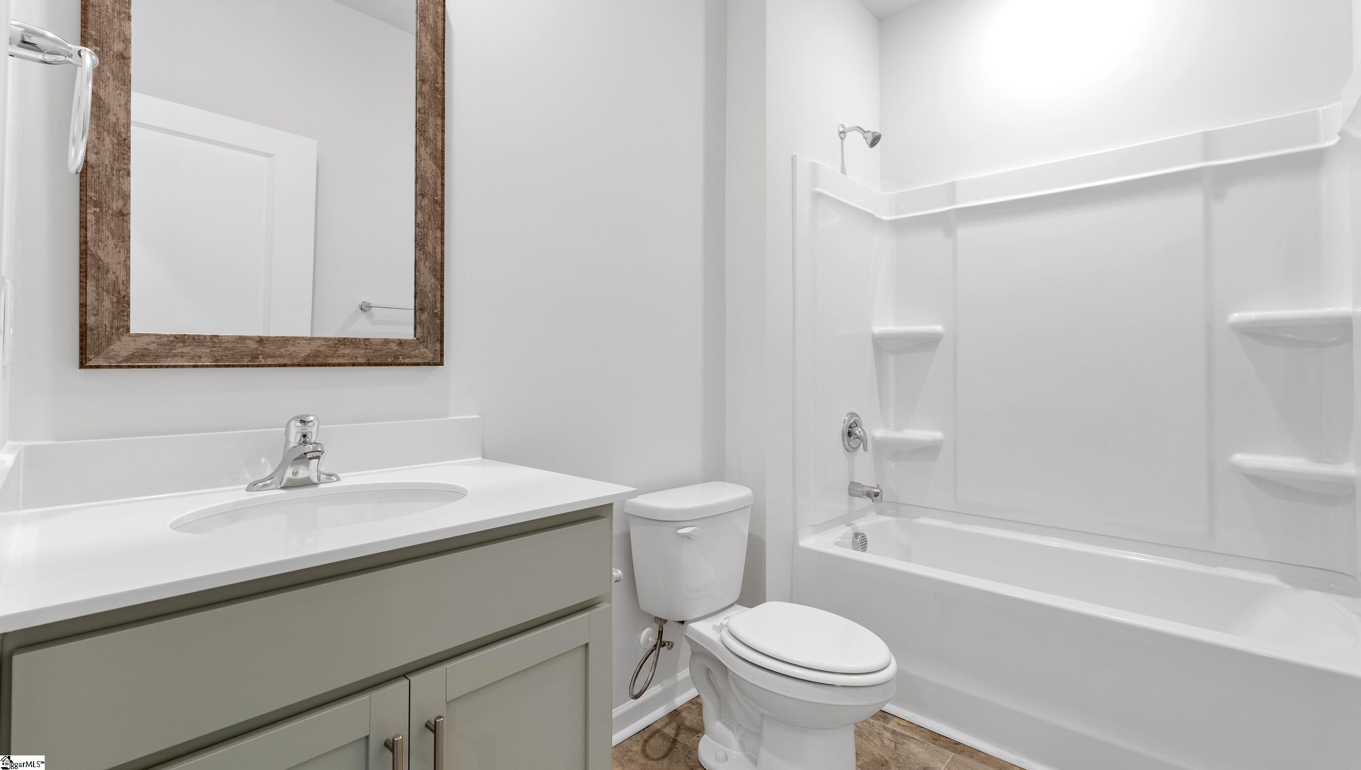 1021 Roleson Way Property Photo 10