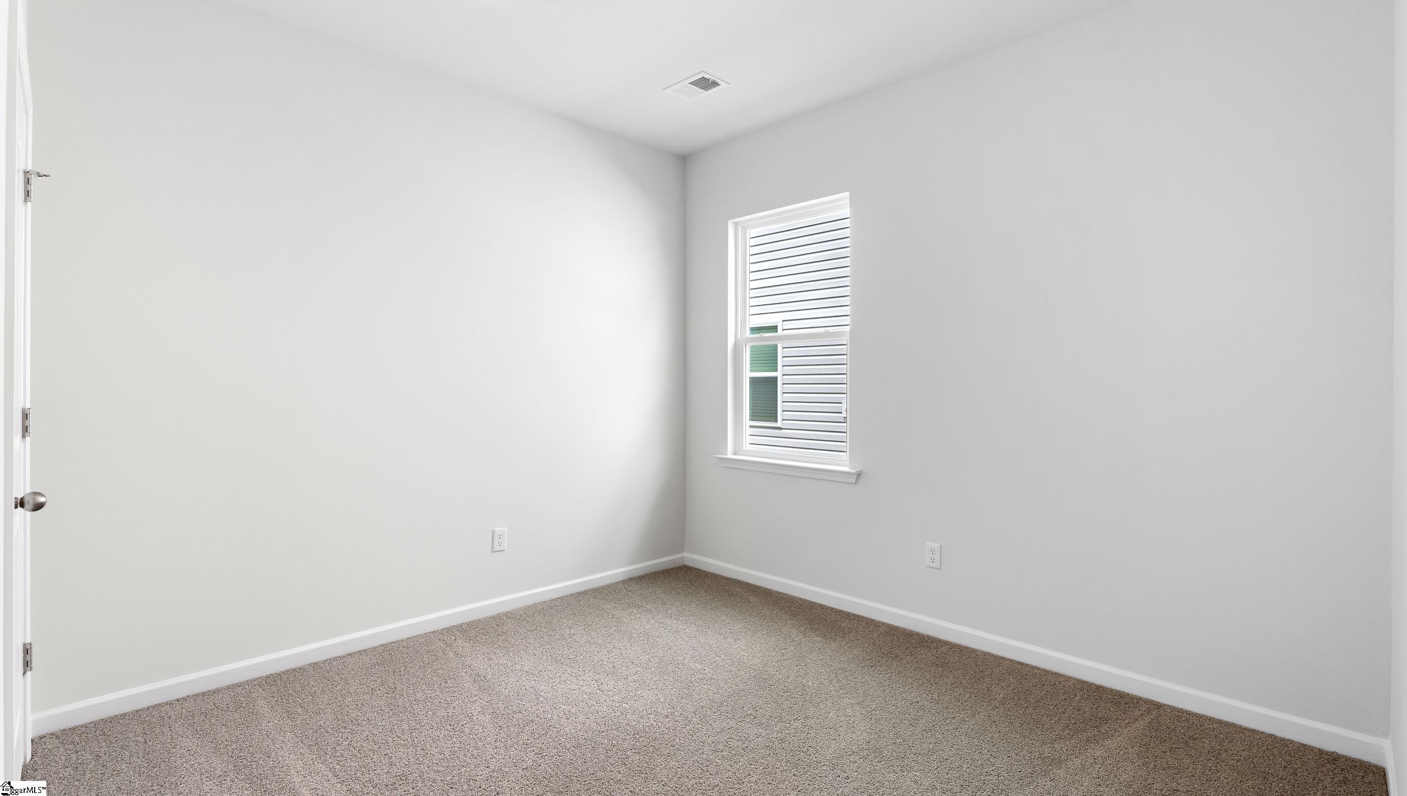 1021 Roleson Way Property Photo 11