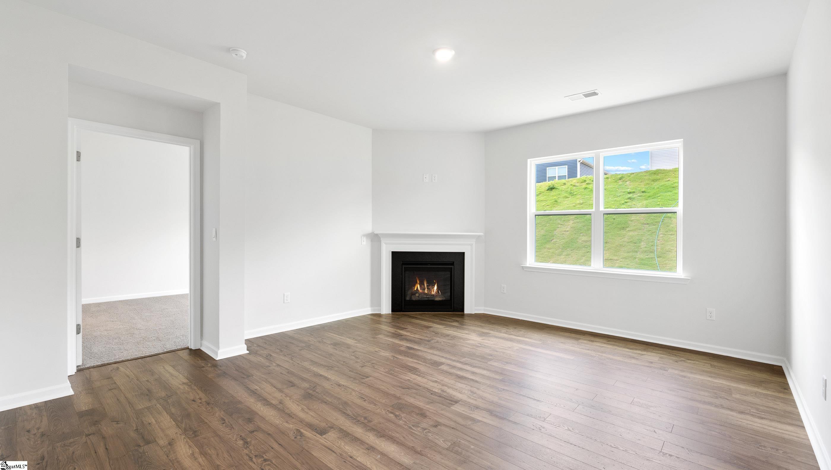 1021 Roleson Way Property Photo 19