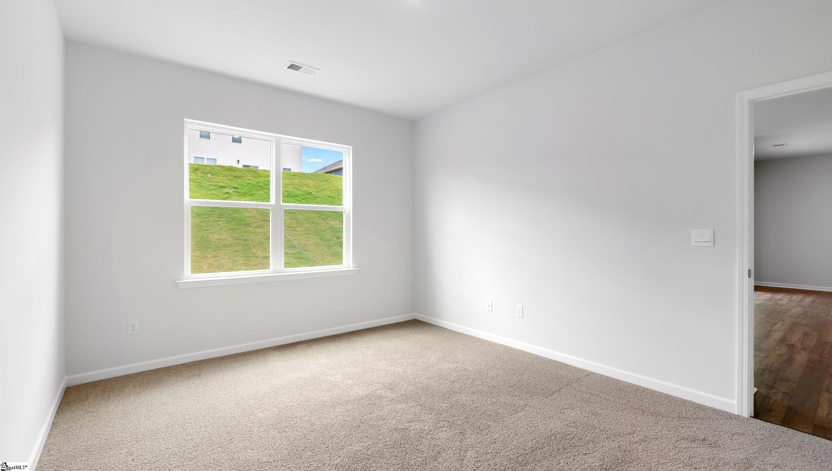 1021 Roleson Way Property Photo 22
