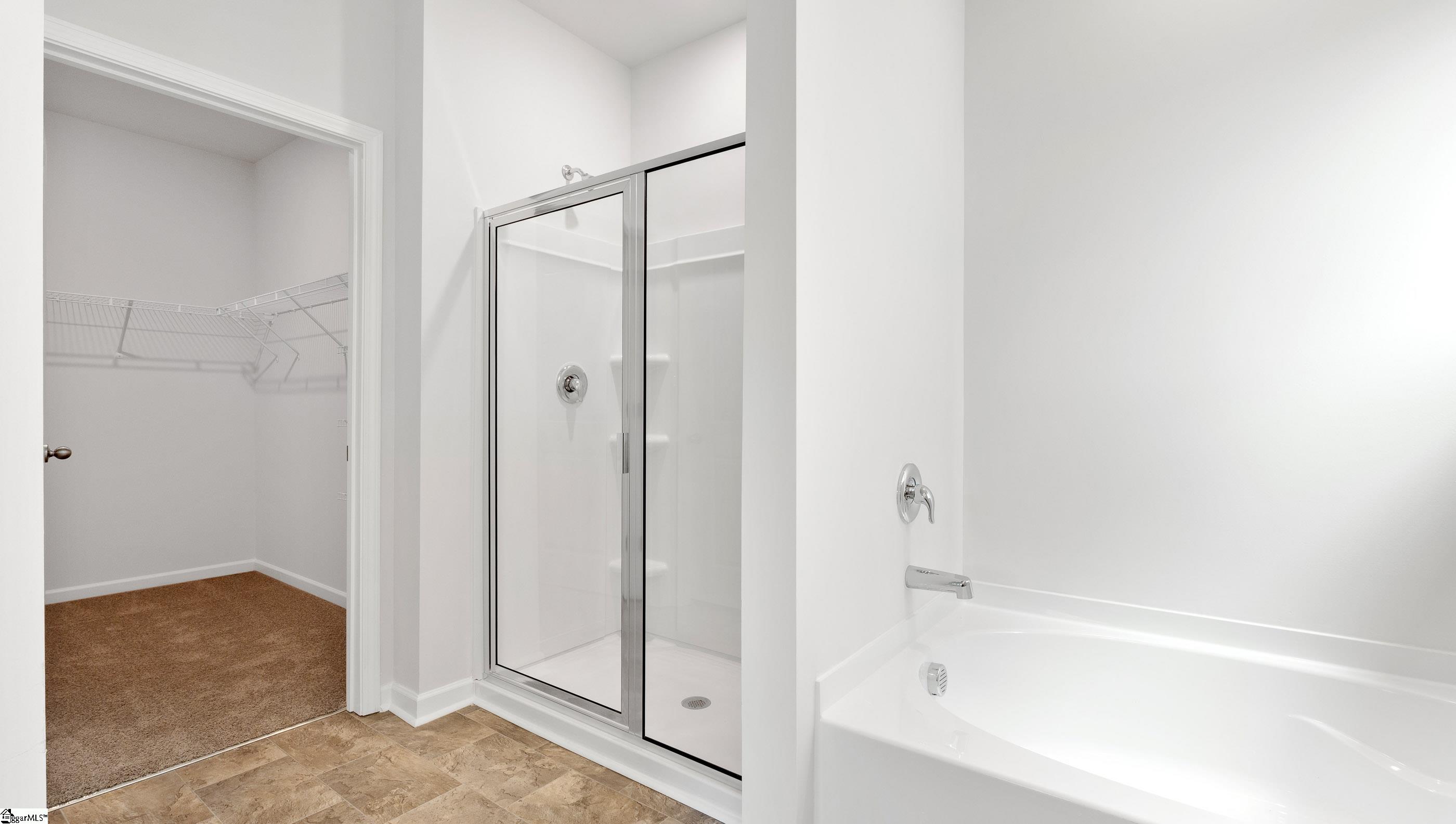 1021 Roleson Way Property Photo 26