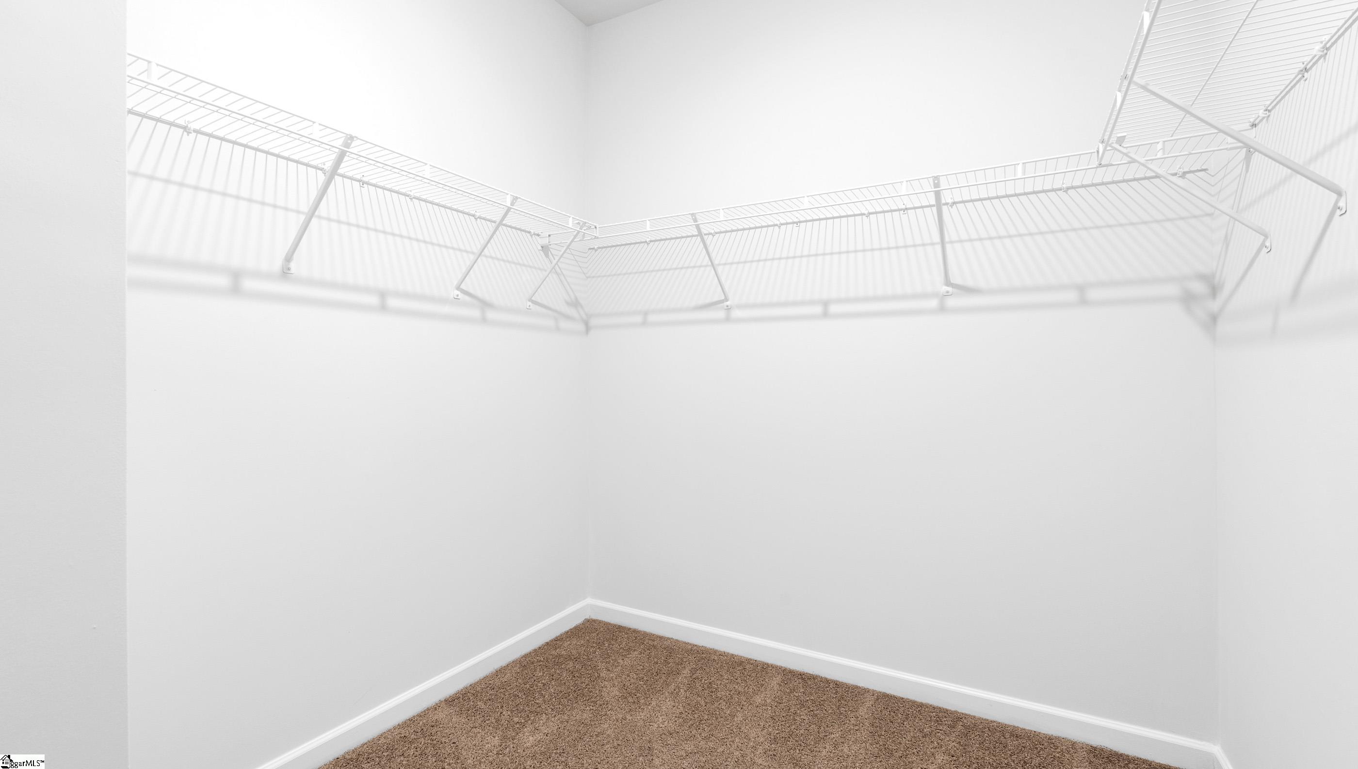 1021 Roleson Way Property Photo 28