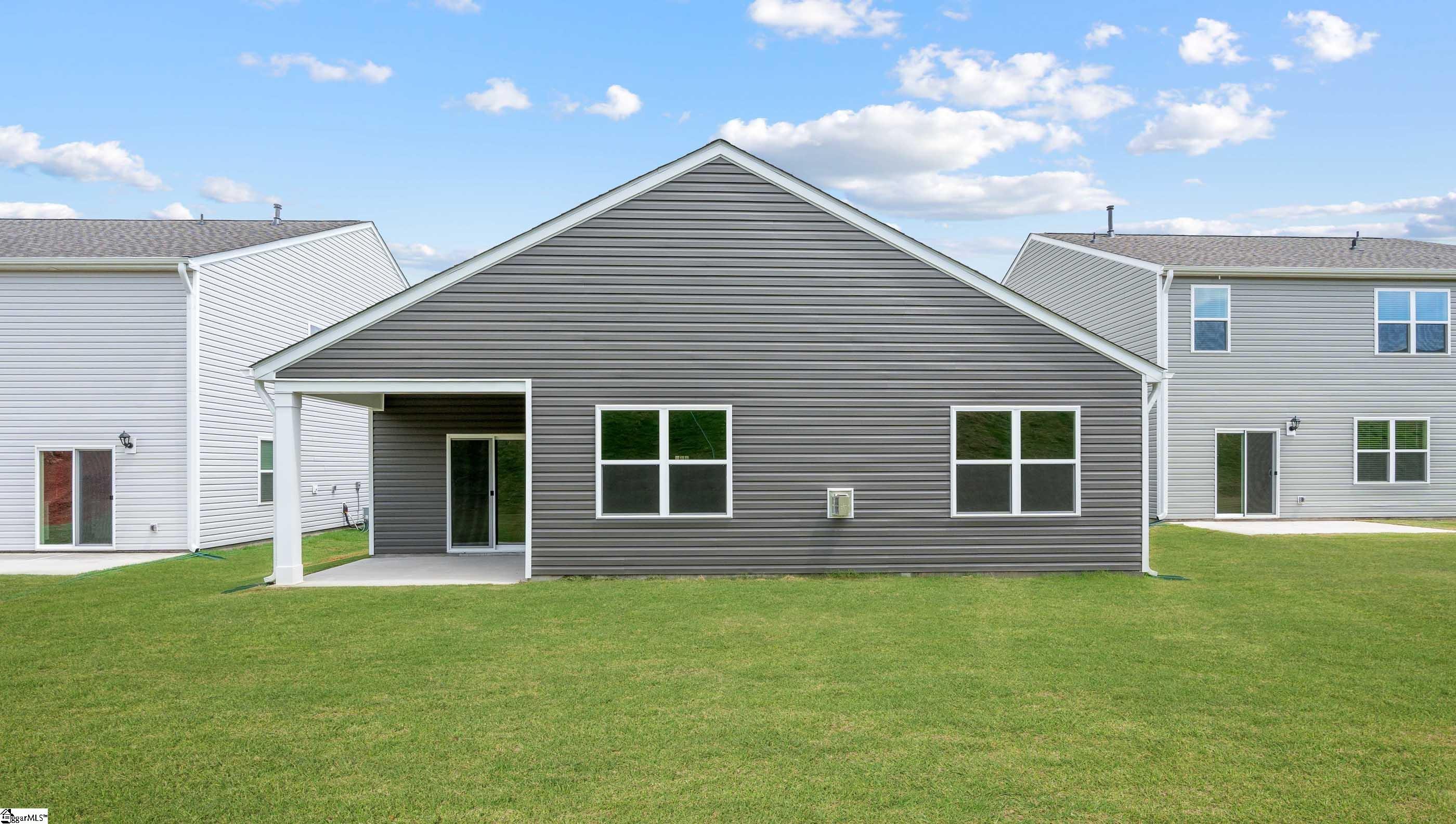 1021 Roleson Way Property Photo 29