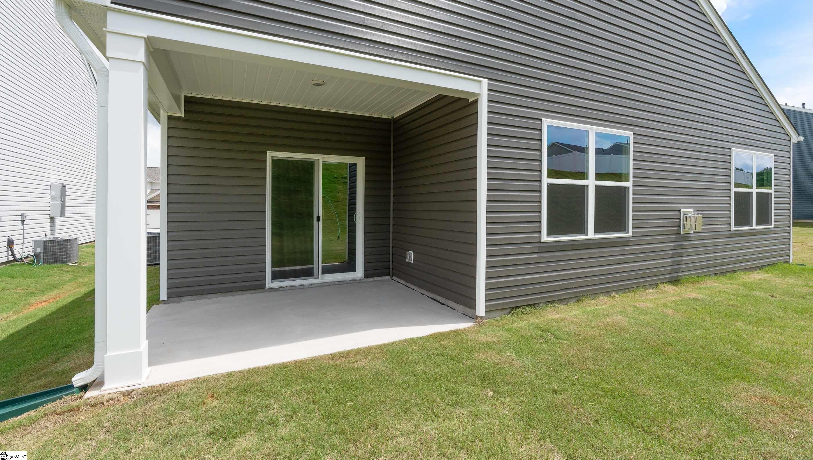 1021 Roleson Way Property Photo 31
