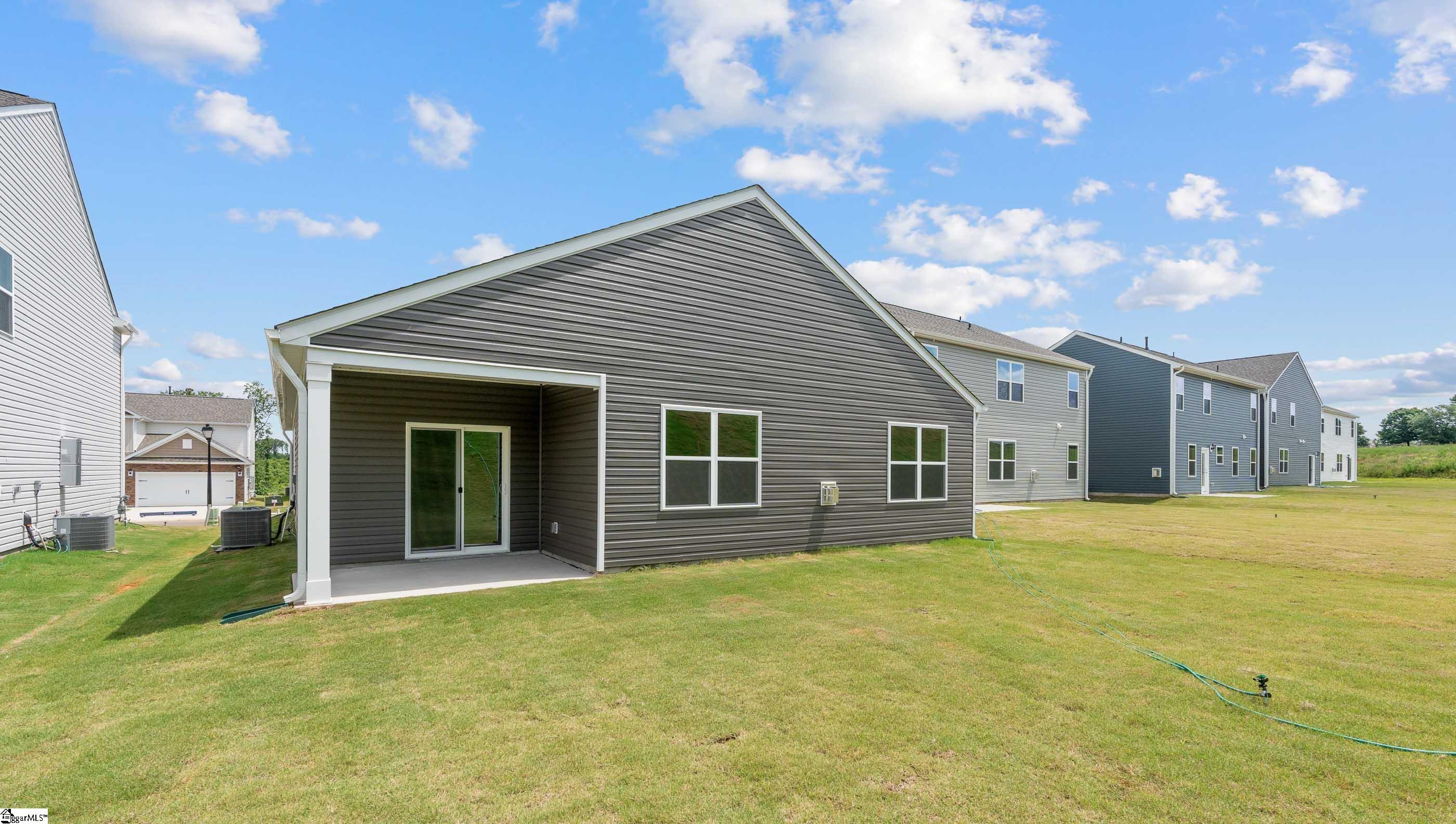 1021 Roleson Way Property Photo 32