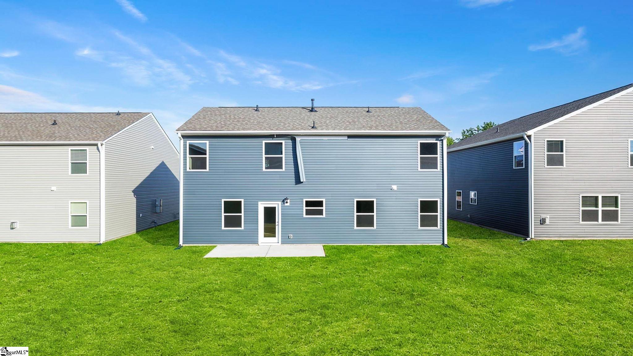1013 Roleson Way Property Photo 32