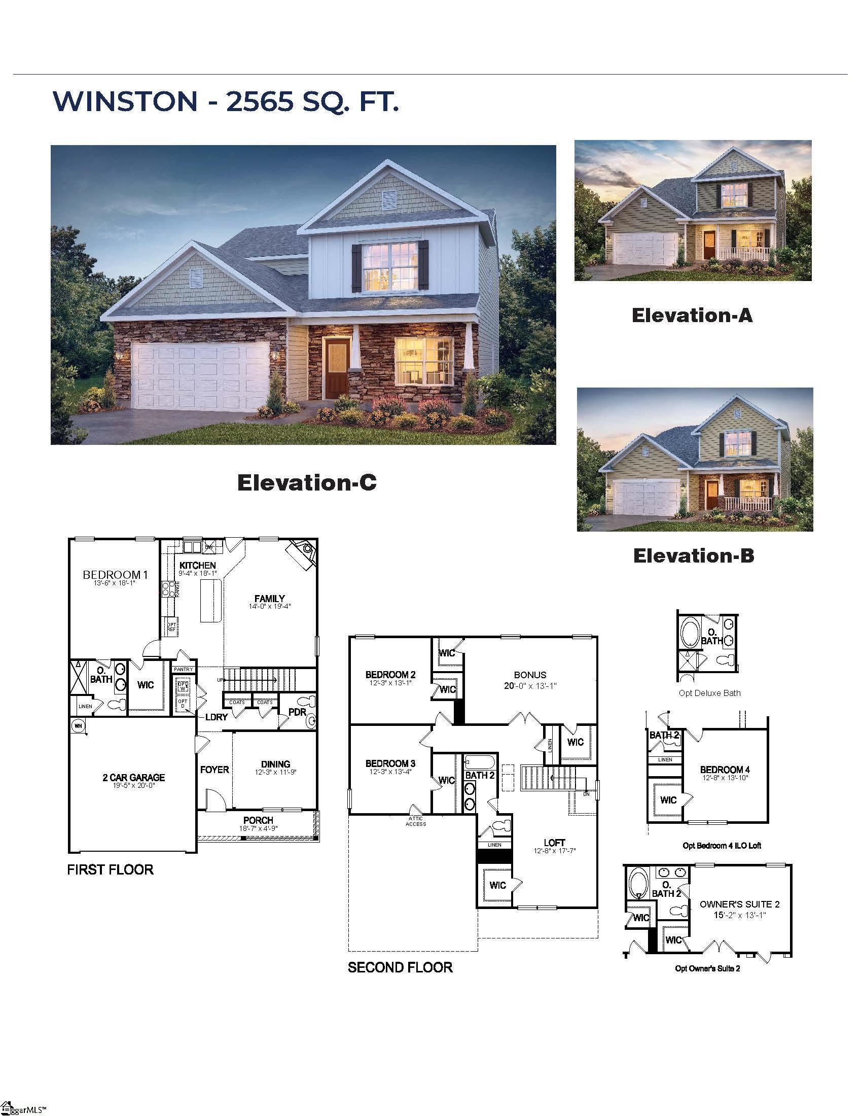 1013 Roleson Way Property Photo 33
