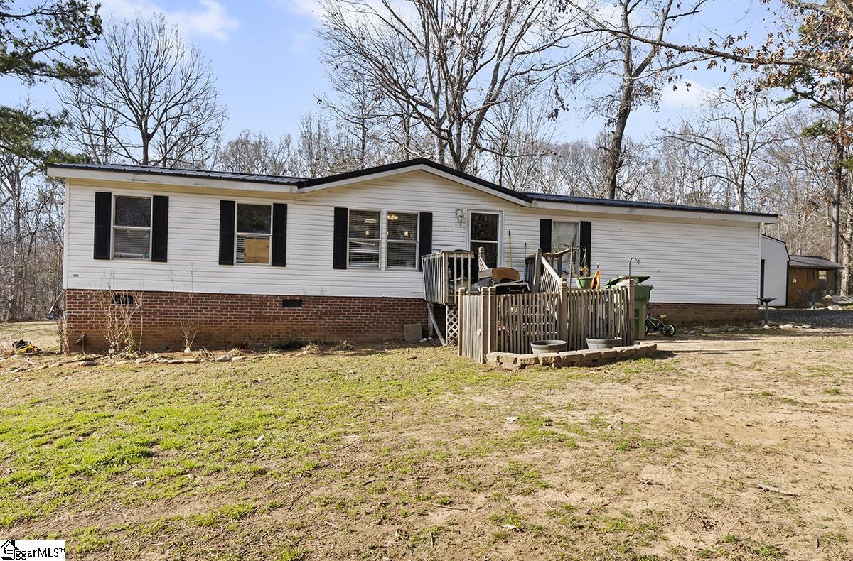 202 Pinion Drive Property Photo