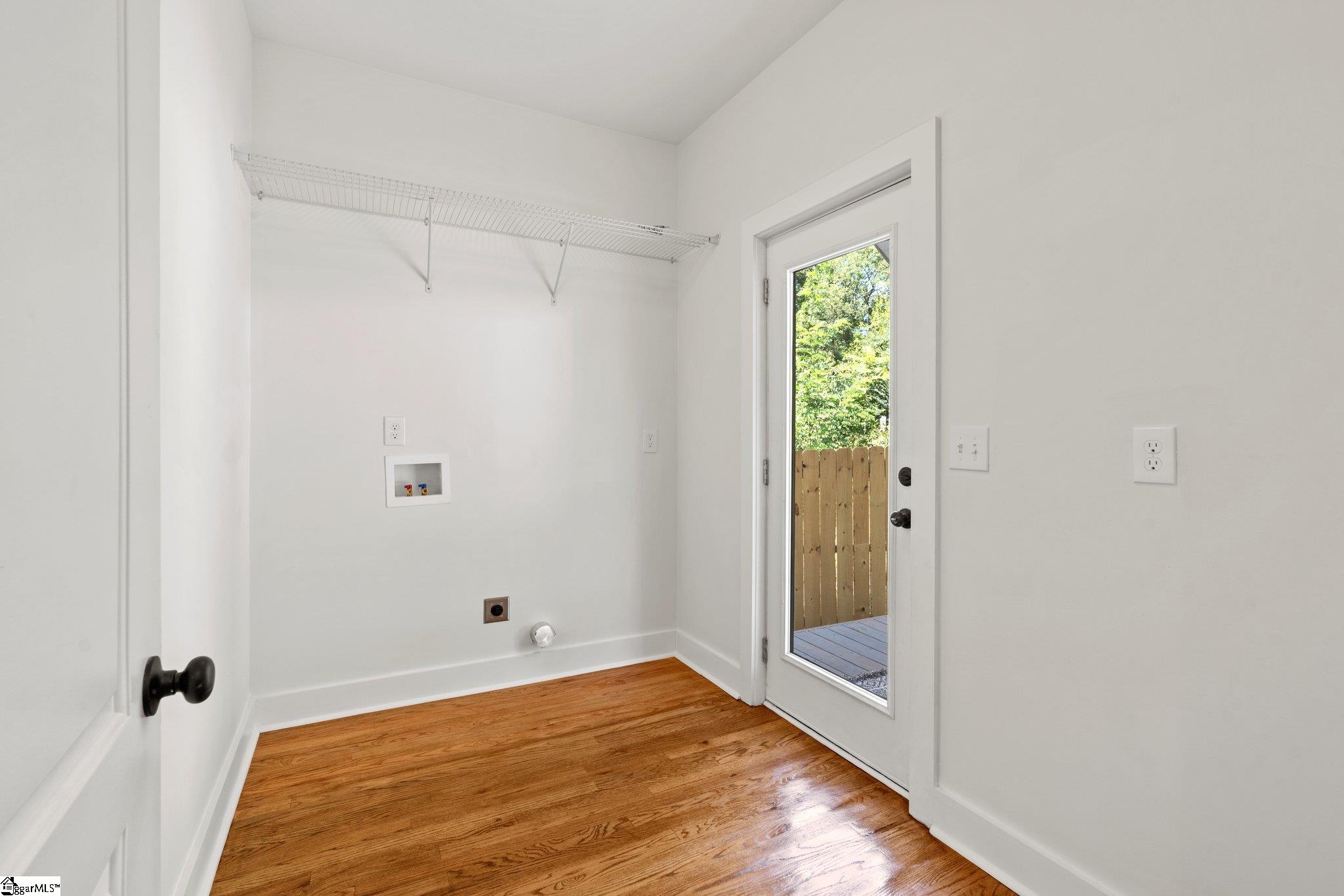 10 Martin Row Property Photo 15