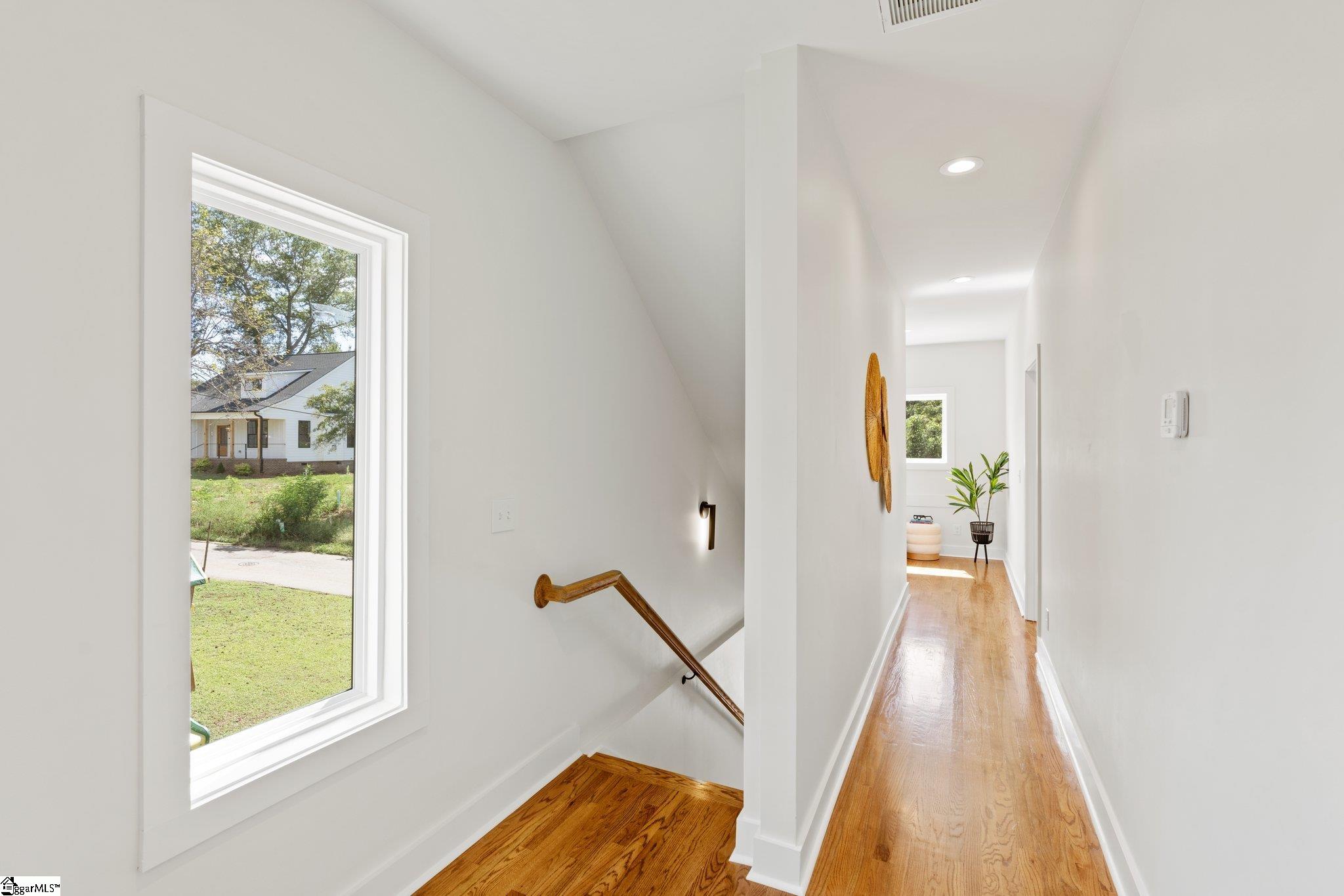 10 Martin Row Property Photo 19