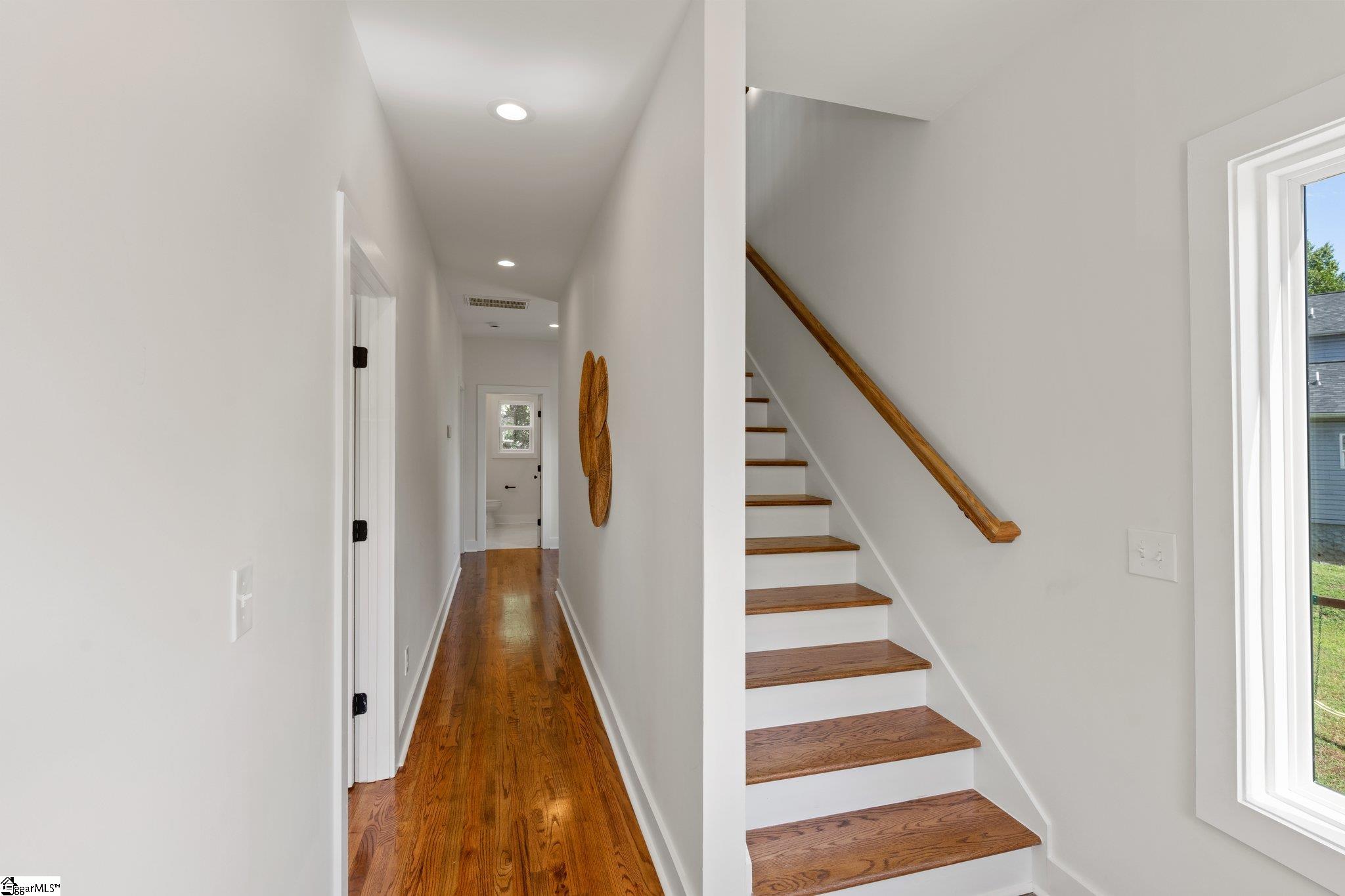 10 Martin Row Property Photo 20