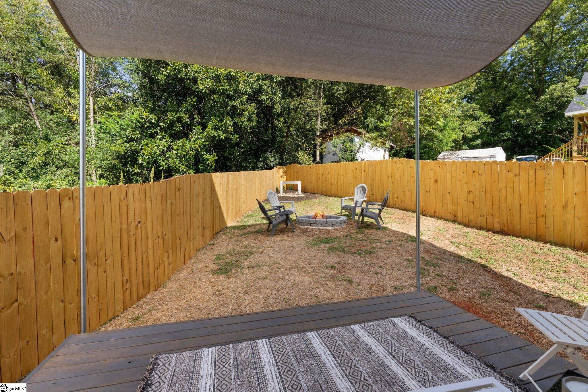 10 Martin Row Property Photo 33