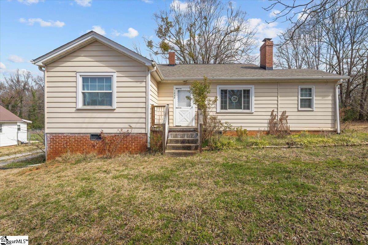 1328 Bleckley Street Property Photo