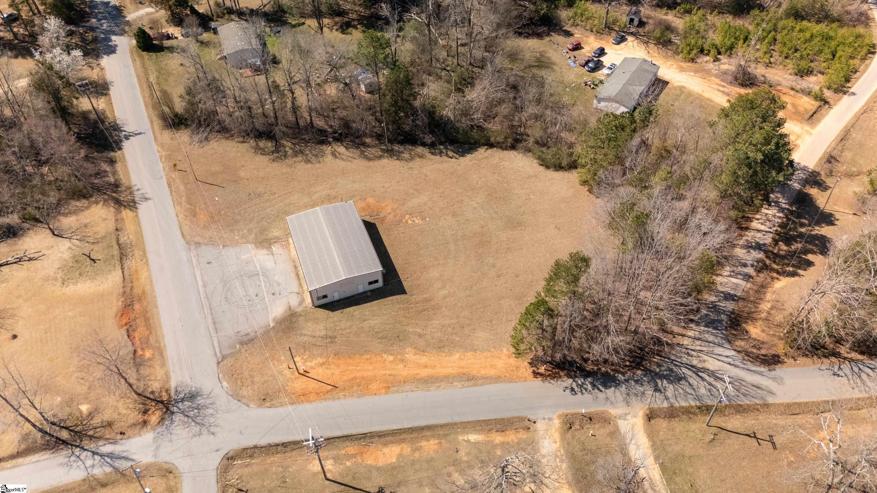 204 Woodberry Drive Property Photo
