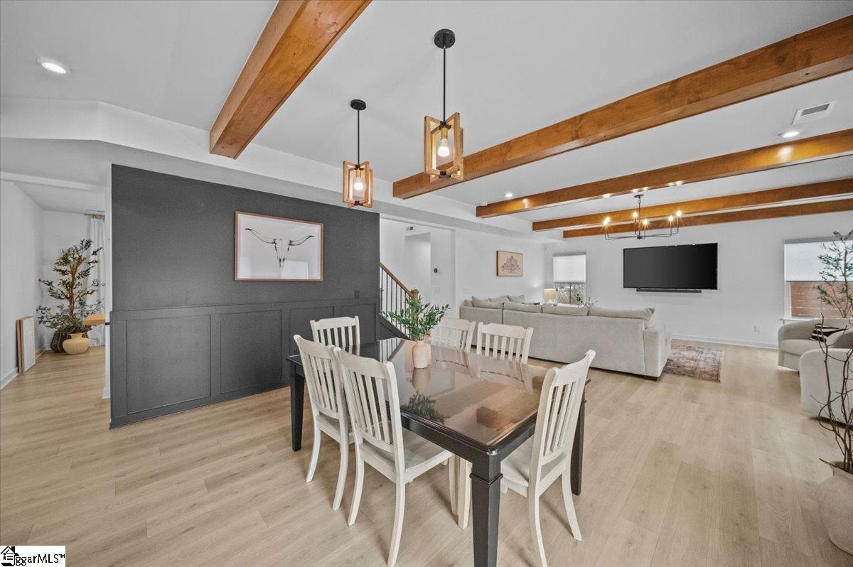 2046 Bluet Drive Property Photo 13