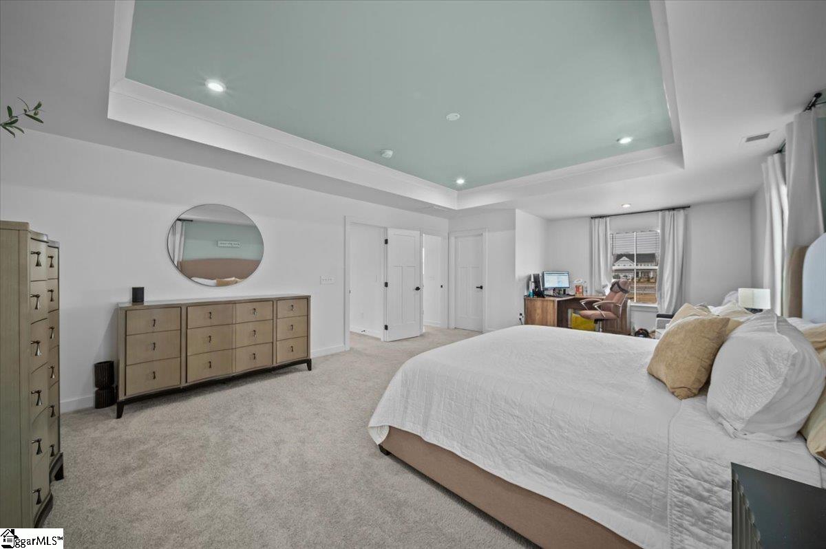 2046 Bluet Drive Property Photo 19