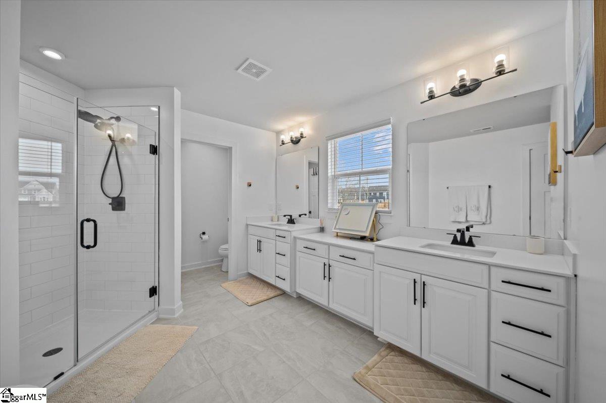 2046 Bluet Drive Property Photo 20