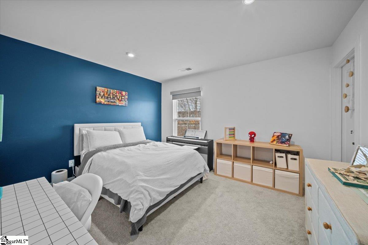 2046 Bluet Drive Property Photo 21