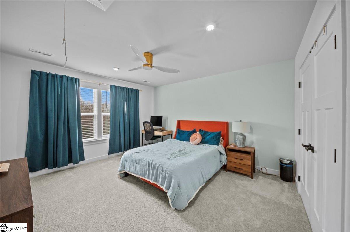 2046 Bluet Drive Property Photo 22