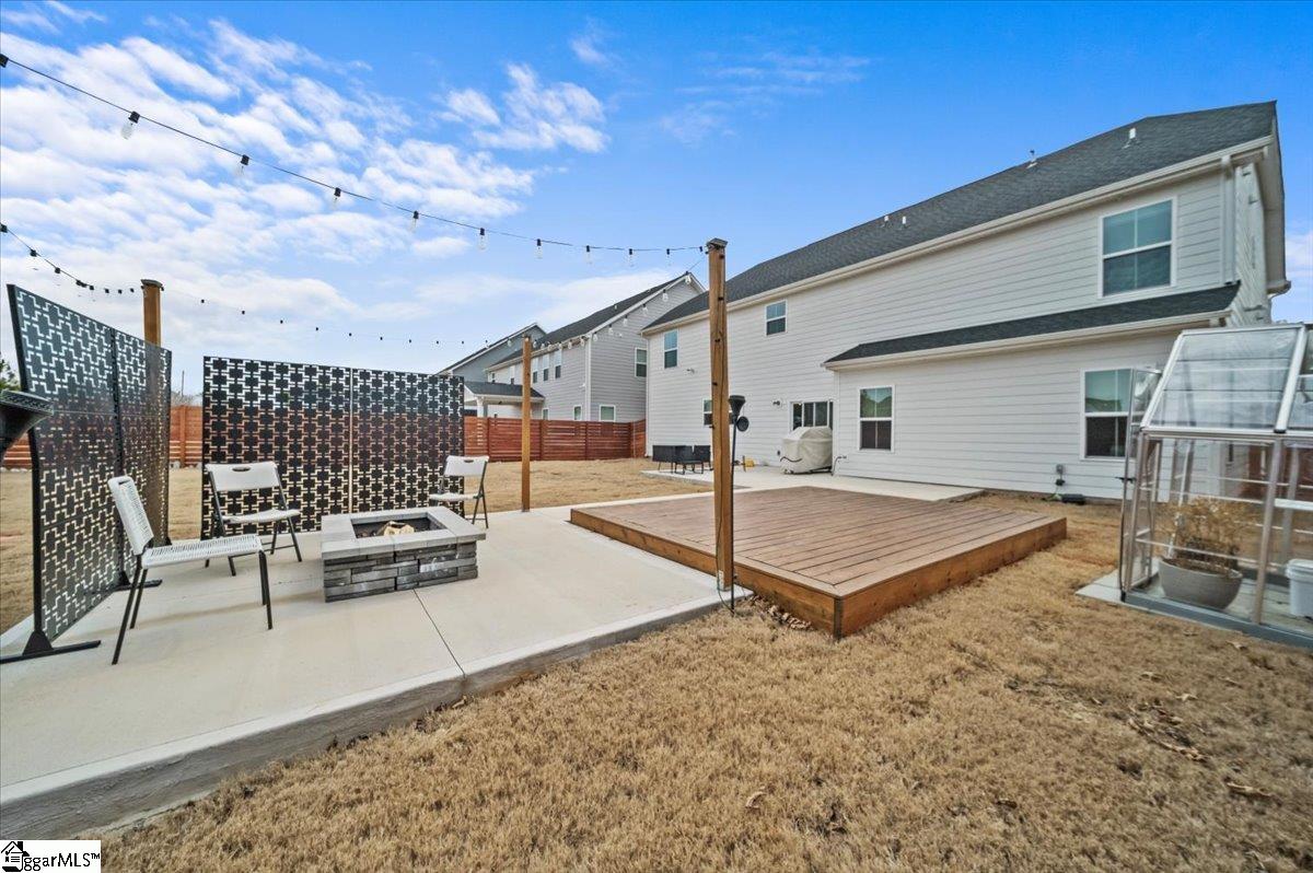 2046 Bluet Drive Property Photo 25