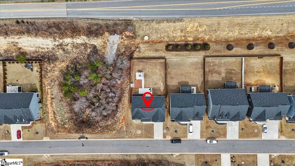 2046 Bluet Drive Property Photo 26