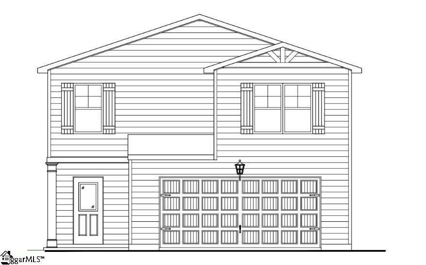 231 Green Pasture Road Picture