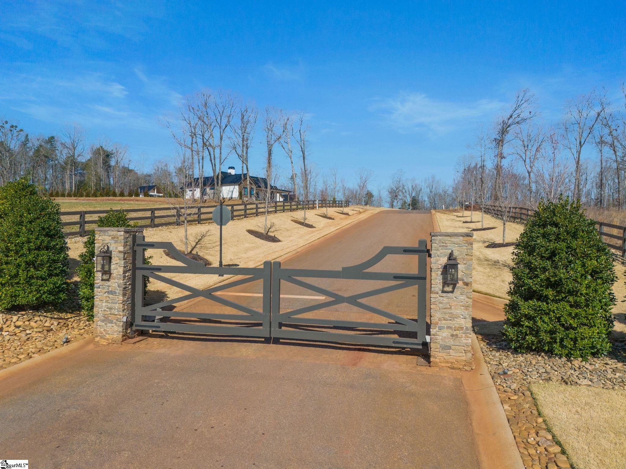 Ambaura Reserve Real Estate Listings Main Image