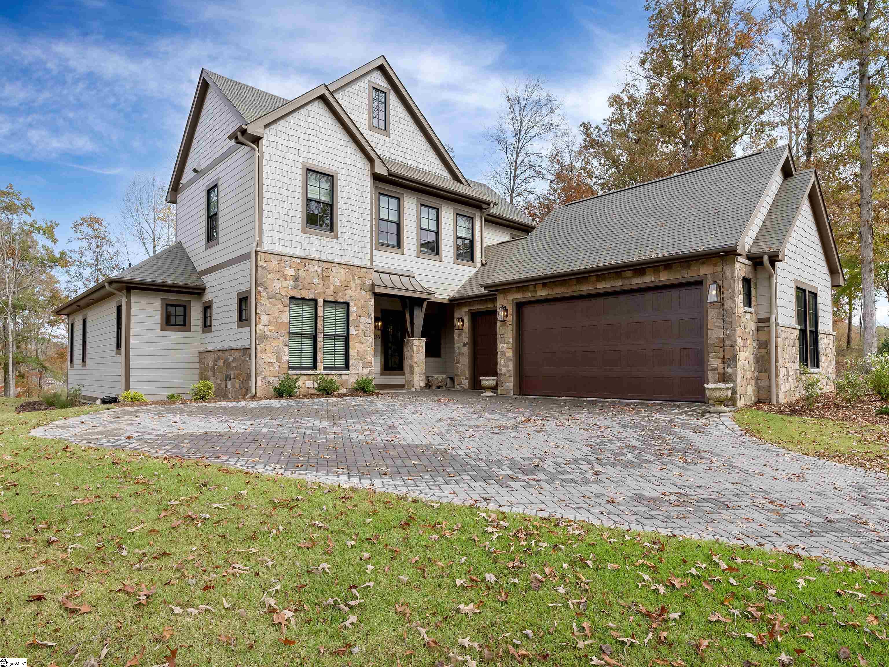 335 Golf Bridge Road Property Photo