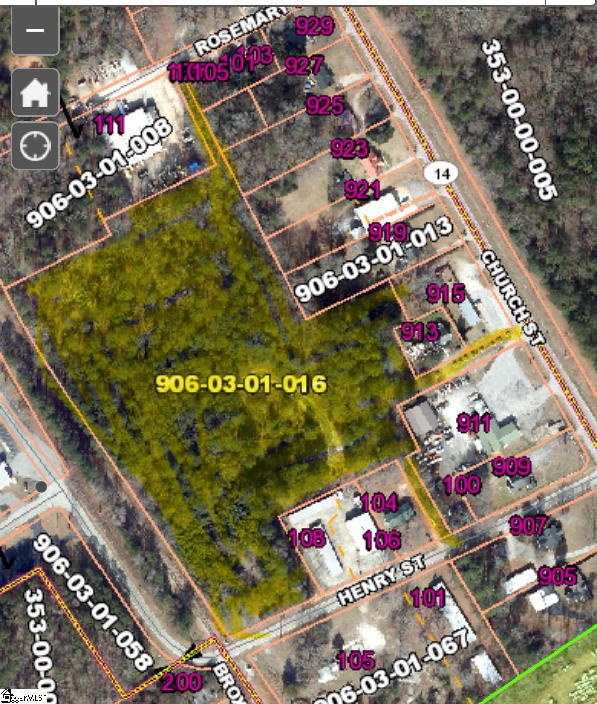 00 Henry Street Property Photo