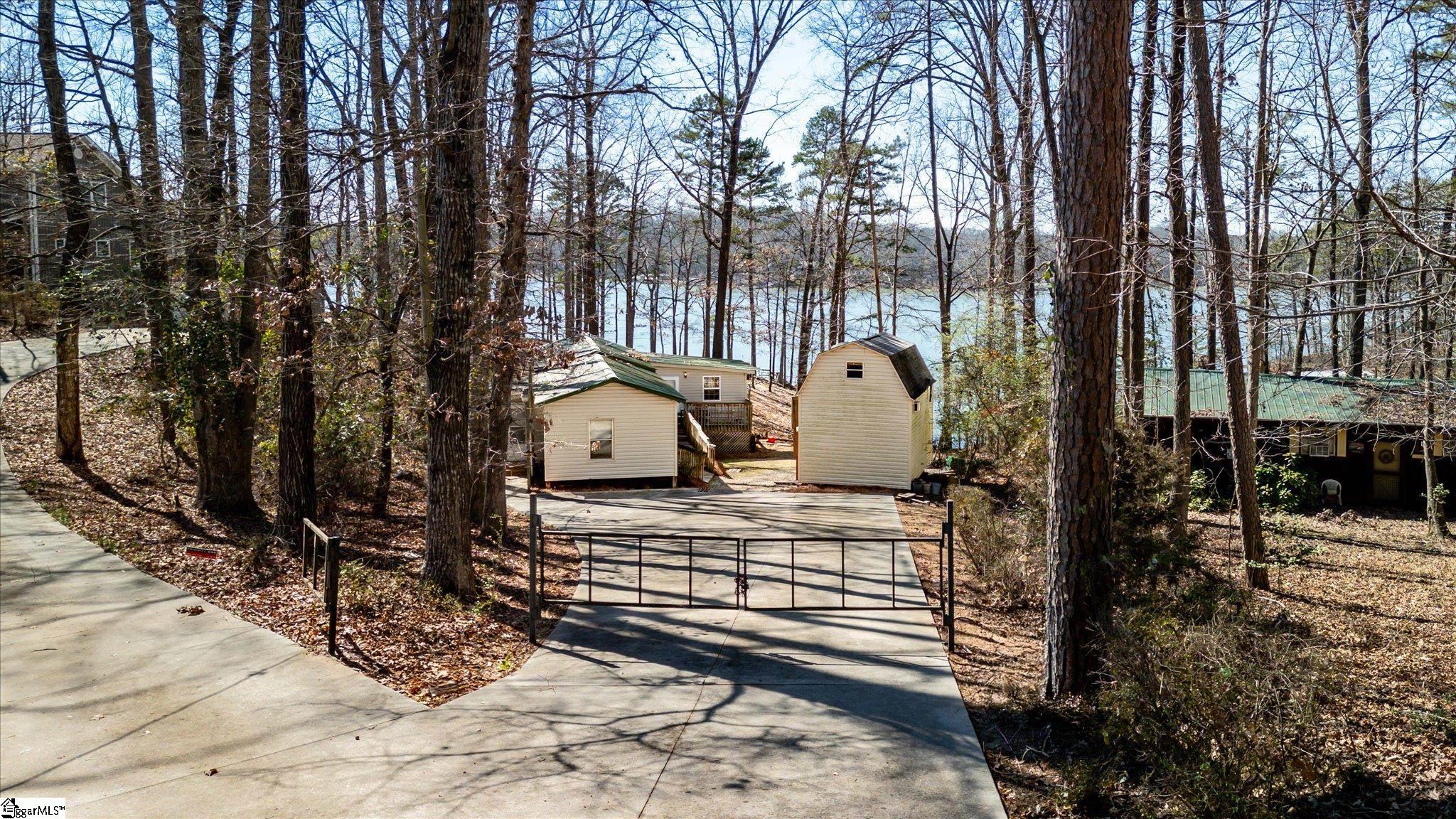 194 S Port Bass Drive Property Photo