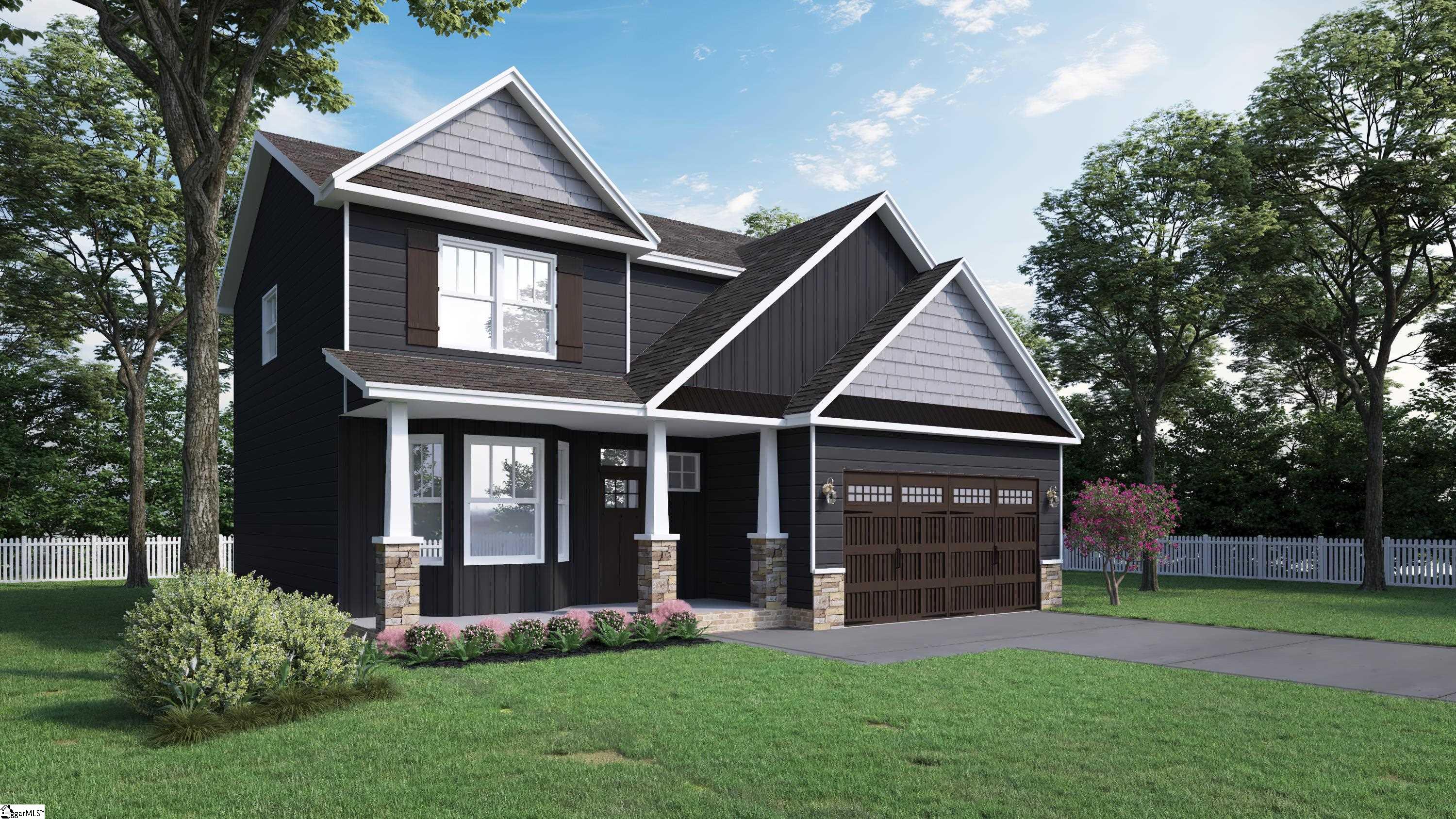 Abelia Meadows Real Estate Listings Main Image