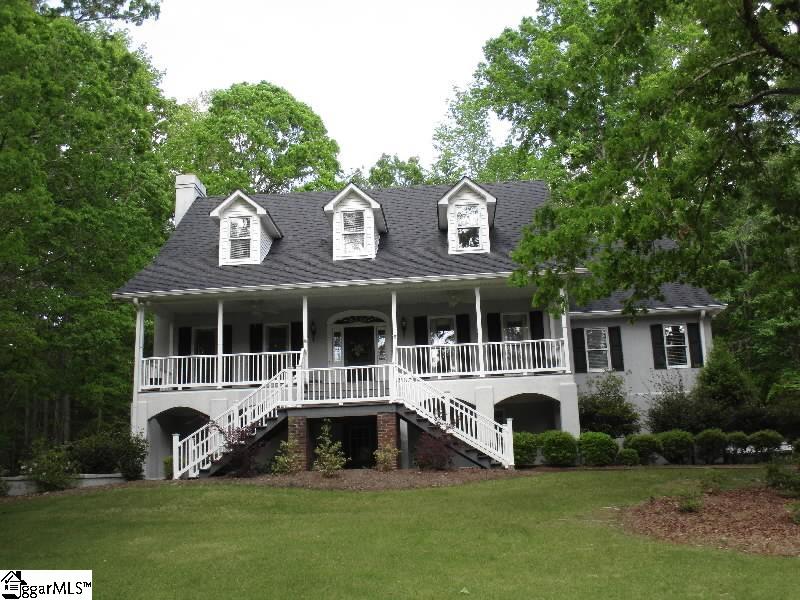 1 Parkview Court Property Photo