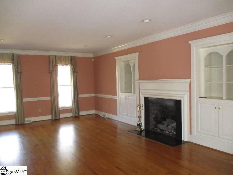 1 Parkview Court Property Photo 2