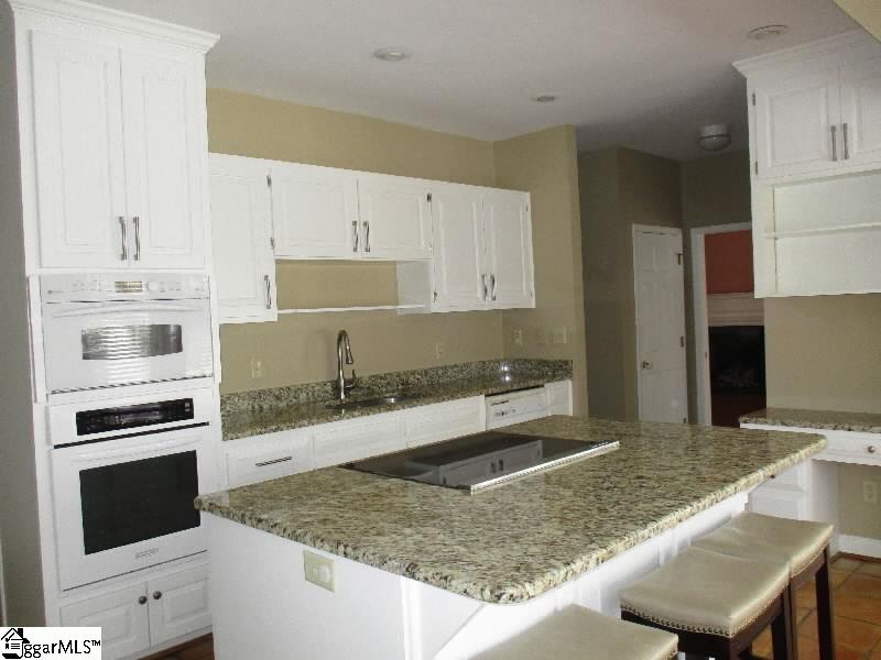 1 Parkview Court Property Photo 3