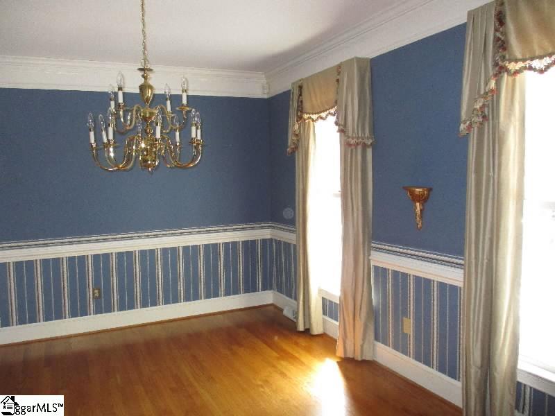 1 Parkview Court Property Photo 4