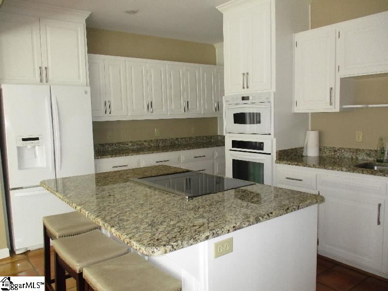 1 Parkview Court Property Photo 5