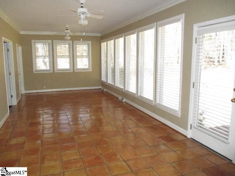 1 Parkview Court Property Photo 6