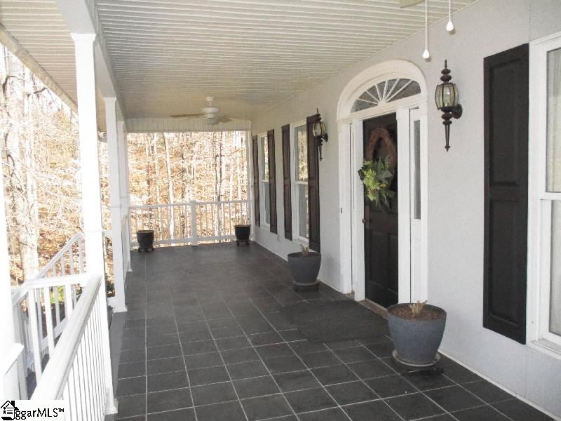 1 Parkview Court Property Photo 7