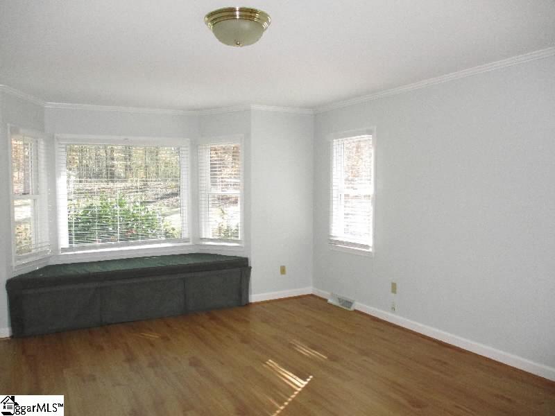 1 Parkview Court Property Photo 8