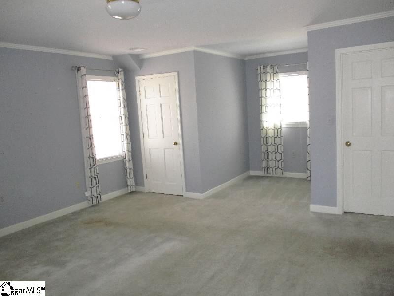 1 Parkview Court Property Photo 9